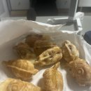 다이소대구세천지구점 이미지