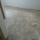 임실중앙요양병원 이미지