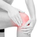 더열린병원 이미지