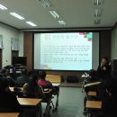 전통시장 상인문화관 이미지