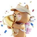 골드리버cc 이미지