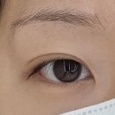 소소리뷰티