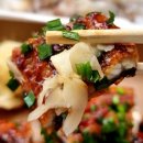 용문시장 이미지