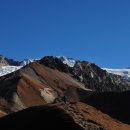 [우리들교실] 사진과 함께하는 세계여행 이미지