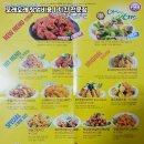 또래오래 이미지