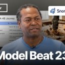 Stop Making Models Bigger, Make Them Behave — Kobie Crawdord, Snorkel 이미지