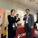 카이로스의원 이미지