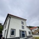 완도 정든 펜션 이미지