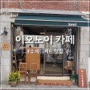 이오노이