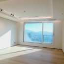 브라이튼 아파트 앞 이미지