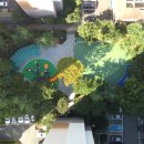 팔달어린이공원 이미지