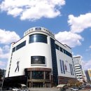 갤러리아백화점 이미지