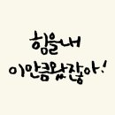 응암동 110-10 이미지