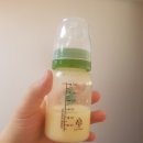 예송한의원 | 병점 예송 산후조리원 후기 (폐업)