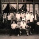 안천초등학교 이미지