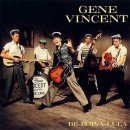 Be Bop A Lula - Gene Vincent 이미지