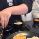 봉계1길 이미지