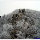 제7차 대구 팔공산 신묘년 소원산행0123 이미지