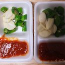 형가원보쌈 | 형가원보쌈족발, 사당 족발 맛집 (내돈내산, 솔직후기)