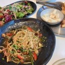 우니하누 이미지