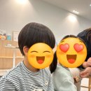 킨더북카페 이미지
