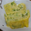 솔밭숯불갈비 이미지