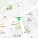 세븐일레븐영천시청별빛점 네이버블로그
