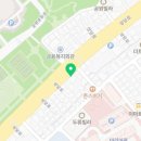 승전모터스 이미지