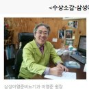 오케이비뇨기과의원 이미지