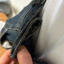 개미옷수선 - 평택시 통복시장로21번길 29 | 테무 Temu) 내돈내산 테무 옷 찐리뷰(배송/바지편/옷리뷰)