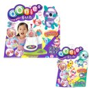 와일드메이커 이미지