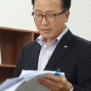 해제유통 이미지