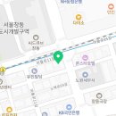 도봉-도봉-서울도봉-2447 이미지