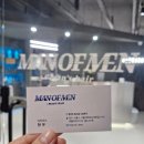 현우 | 배곧 남자머리 배곧 다운펌 잘하는 맨오브맨 배곧2호점 현우 디자이너 후기