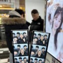 연우아이티