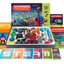 ㈜롯데슈퍼 이미지