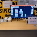 나인동전노래연습장 이미지