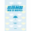 트랜서핑