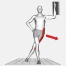 본울림한의원 이미지