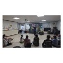 영광도서관 지역 장애인센터 찾아가는 문화공연 운영[미래교육신문] 이미지