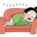 미인장수 이미지