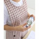 히엘 쇼핑하우