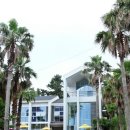 서연하우스 이미지