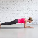 파워에어로빅 이미지