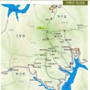 사명산 이미지