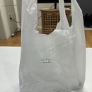 동탄김밥 맛집 재방문 참치김밥 포장후기