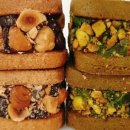 아르요미 이미지