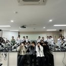 구미제일고등학교 이미지