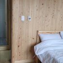 라라펜션 이미지