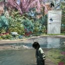 평화로07 | 파주 헤이리 가볼만한곳｜뮤지엄헤이 미디어아트 관람 후기